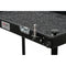 adicam Offset Baby Pin Mount