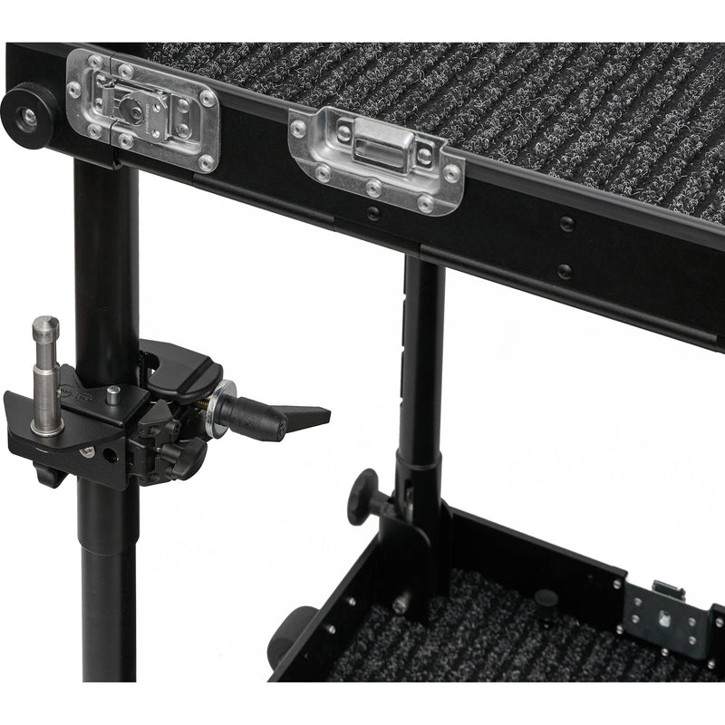 adicam Offset Baby Pin Mount
