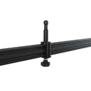 adicam Single Rail Monitor Mount System for MINI/MINI+