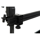 adicam Single Rail Monitor Mount System for MINI/MINI+
