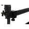 adicam Single Rail Monitor Mount System for MINI/MINI+