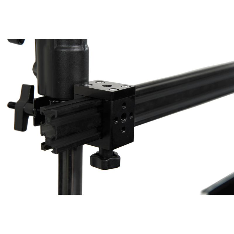 adicam Single Rail Monitor Mount System for MINI/MINI+
