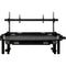 adicam Single Rail Monitor Mount System for MINI/MINI+