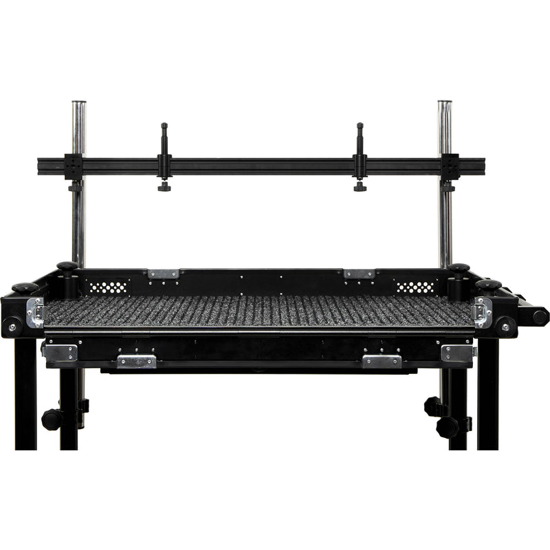 adicam Single Rail Monitor Mount System for MINI/MINI+