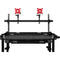 adicam Single Rail Monitor Mount System for MINI/MINI+