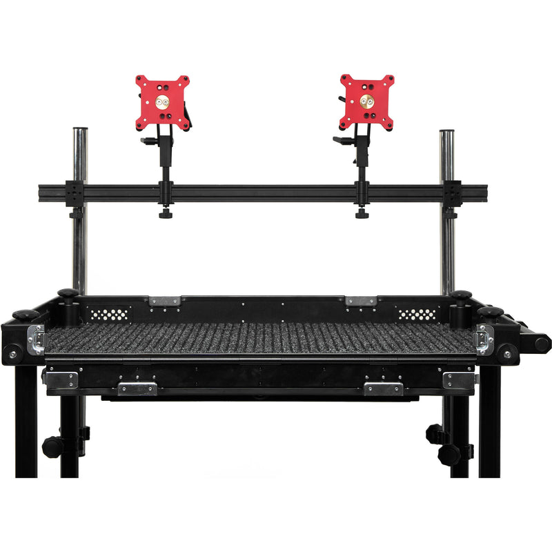 adicam Single Rail Monitor Mount System for MINI/MINI+