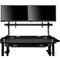 adicam Single Rail Monitor Mount System for MINI/MINI+