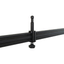 adicam Double Rail Monitor Mount System for MINI/MINI+