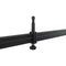 adicam Double Rail Monitor Mount System for MINI/MINI+