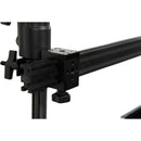 adicam Double Rail Monitor Mount System for MINI/MINI+