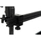 adicam Double Rail Monitor Mount System for MINI/MINI+