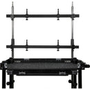 adicam Double Rail Monitor Mount System for MINI/MINI+