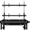 adicam Double Rail Monitor Mount System for MINI/MINI+