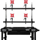 adicam Double Rail Monitor Mount System for MINI/MINI+