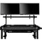 adicam Single Rail Monitor Mount System for STANDARD/STANDARD+