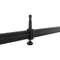 adicam Double Rail Monitor Mount System for STANDARD/STANDARD+