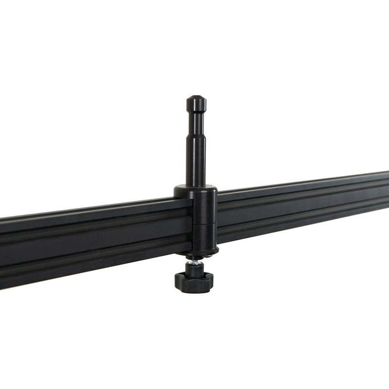 adicam Double Rail Monitor Mount System for STANDARD/STANDARD+