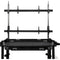 adicam Double Rail Monitor Mount System for STANDARD/STANDARD+