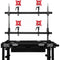 adicam Double Rail Monitor Mount System for STANDARD/STANDARD+