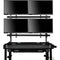 adicam Double Rail Monitor Mount System for STANDARD/STANDARD+