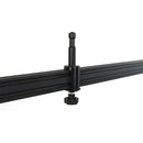 adicam Single Rail Monitor Mount System for MAX/MAX+