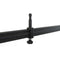 adicam Single Rail Monitor Mount System for MAX/MAX+