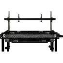 adicam Single Rail Monitor Mount System for MAX/MAX+