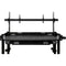 adicam Single Rail Monitor Mount System for MAX/MAX+