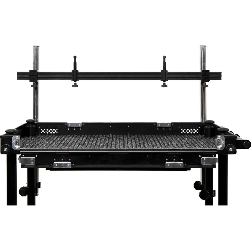 adicam Single Rail Monitor Mount System for MAX/MAX+