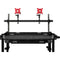 adicam Single Rail Monitor Mount System for MAX/MAX+