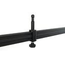 adicam Double Rail Monitor Mount System for MAX/MAX+