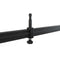 adicam Double Rail Monitor Mount System for MAX/MAX+