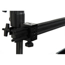 adicam Double Rail Monitor Mount System for MAX/MAX+
