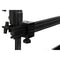 adicam Double Rail Monitor Mount System for MAX/MAX+