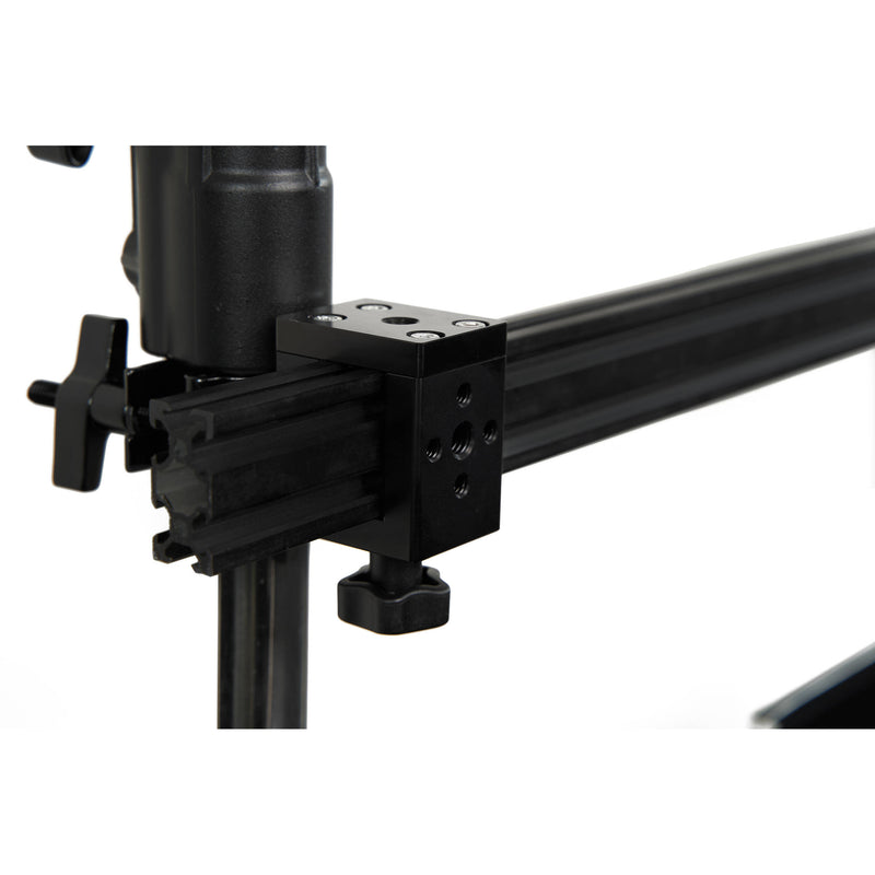 adicam Double Rail Monitor Mount System for MAX/MAX+