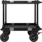adicam Premium Wheel System (9", Set of 4)