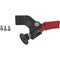 adicam Foot Brake for Premium Wheel System
