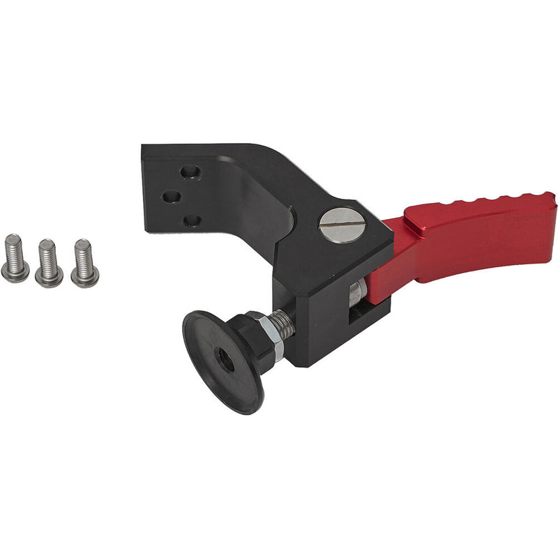 adicam Foot Brake for Premium Wheel System