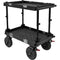 adicam Foot Brake for Premium Wheel System
