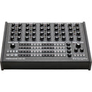 Erica Synths PERKONS HD-01 Drum Machine Synthesizer (Black)
