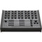 Erica Synths PERKONS HD-01 Drum Machine Synthesizer (Black)
