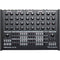 Erica Synths PERKONS HD-01 Drum Machine Synthesizer (Black)