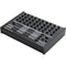 Erica Synths PERKONS HD-01 Drum Machine Synthesizer (Black)