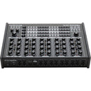 Erica Synths PERKONS HD-01 Drum Machine Synthesizer (Black)
