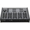 Erica Synths PERKONS HD-01 Drum Machine Synthesizer (Black)
