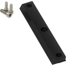adicam Archer/Shadow/Zephyr Adapter (Black)