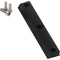adicam Archer/Shadow/Zephyr Adapter (Black)