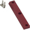adicam Archer/Shadow/Zephyr Adapter (Red)