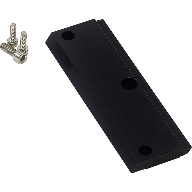 adicam Ronin Adapter (Black)