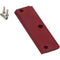 adicam Ronin Adapter (Red)